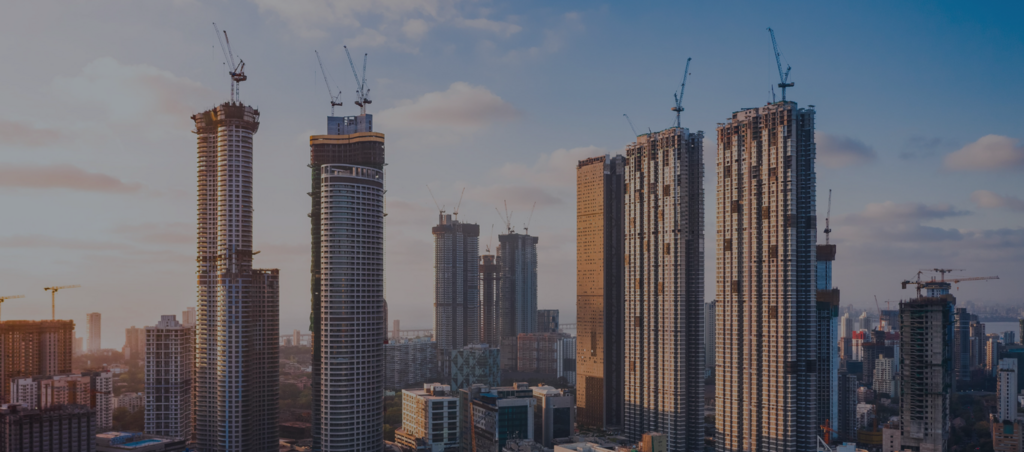 Qanani World Trading