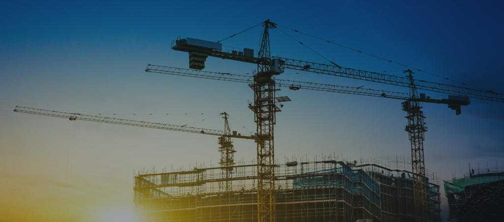 Qanani World Trading