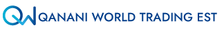 Qanani World Trading